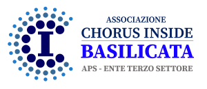 Chorus Basilicata